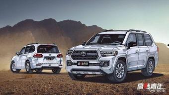 王者归来爆料视频,揭秘爆料视频中的精彩瞬间与幕后故事