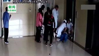 华人爆料百态视频